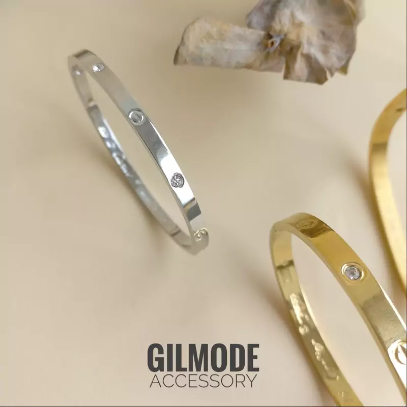 بنگل کارتیه بیضی