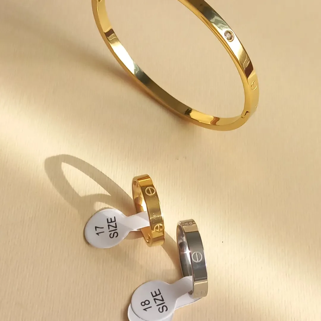 بنگل کارتیر مدل بیضی