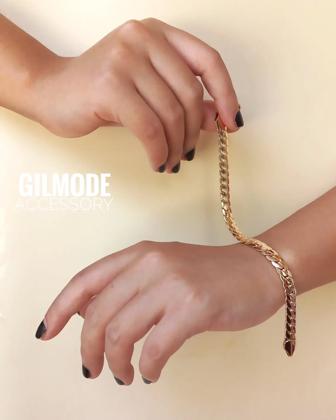 دستبند کارتیر